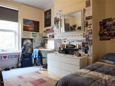 Picture 5
